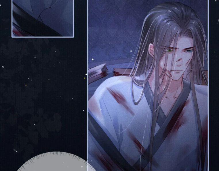 Tướng Quân Lệnh 50 trang 41