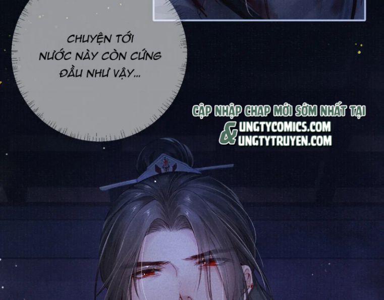 Tướng Quân Lệnh 50 trang 42