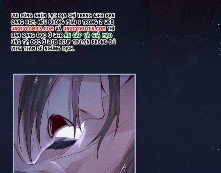 Tướng Quân Lệnh 50 trang 44