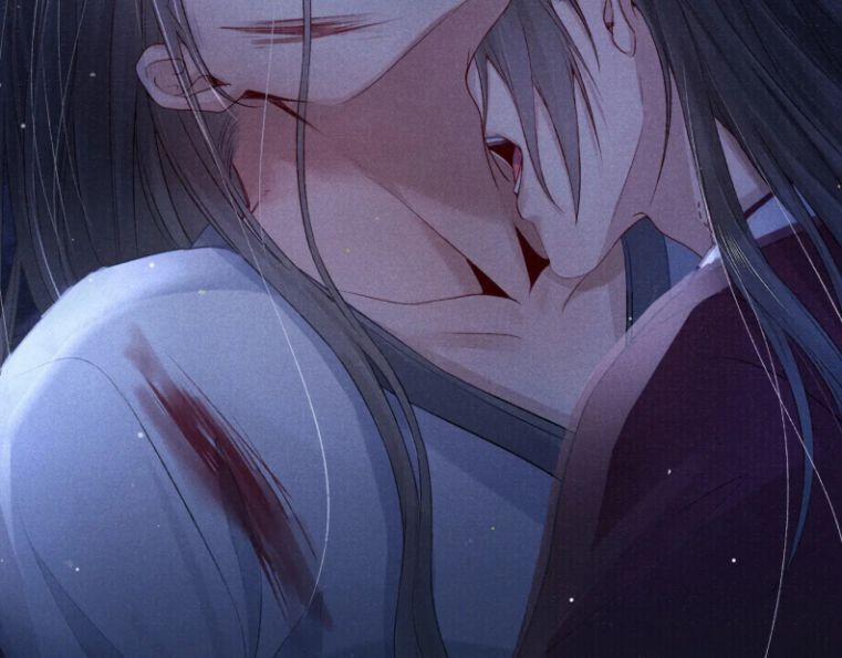 Tướng Quân Lệnh 50 trang 46