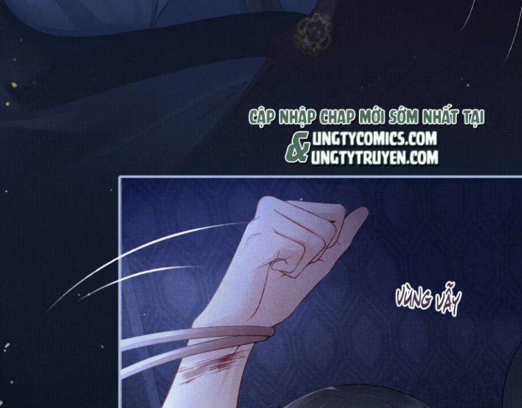 Tướng Quân Lệnh 50 trang 47