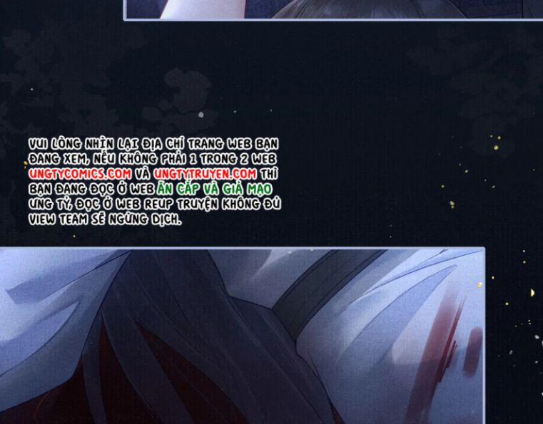 Tướng Quân Lệnh 50 trang 48