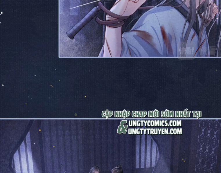 Tướng Quân Lệnh 50 trang 5