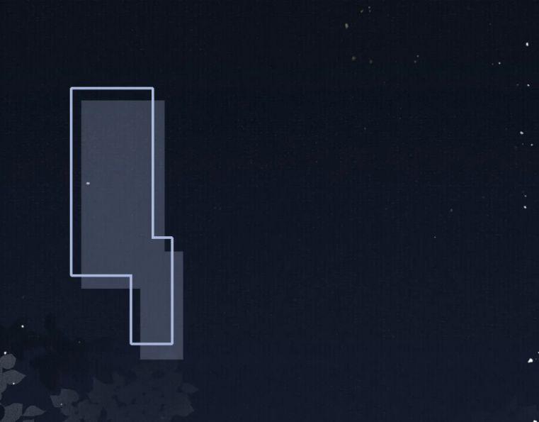 Tướng Quân Lệnh 50 trang 50