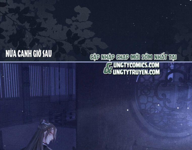 Tướng Quân Lệnh 50 trang 51