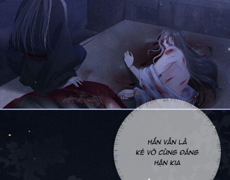 Tướng Quân Lệnh 50 trang 52