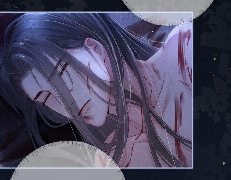 Tướng Quân Lệnh 50 trang 53