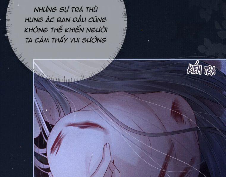 Tướng Quân Lệnh 50 trang 54