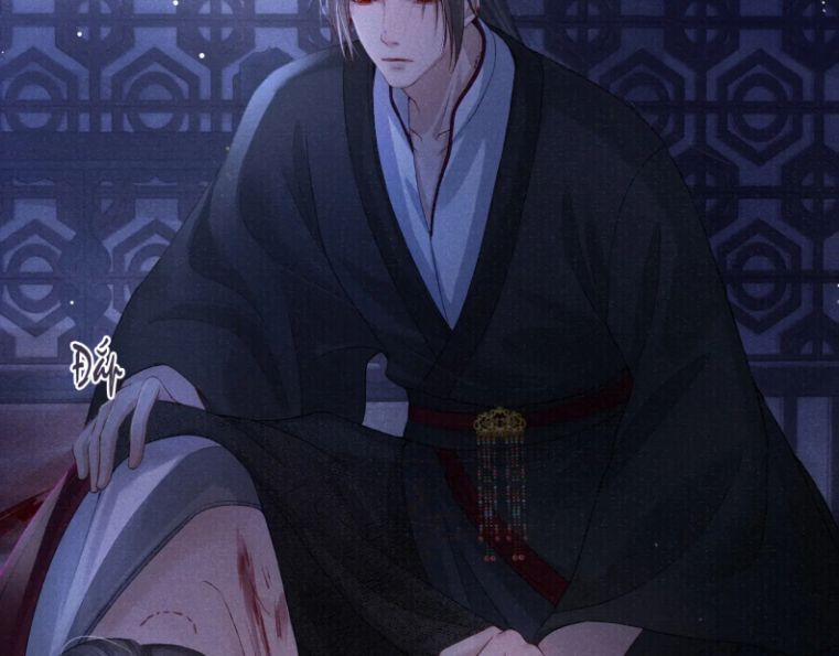 Tướng Quân Lệnh 50 trang 56