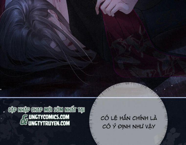 Tướng Quân Lệnh 50 trang 57