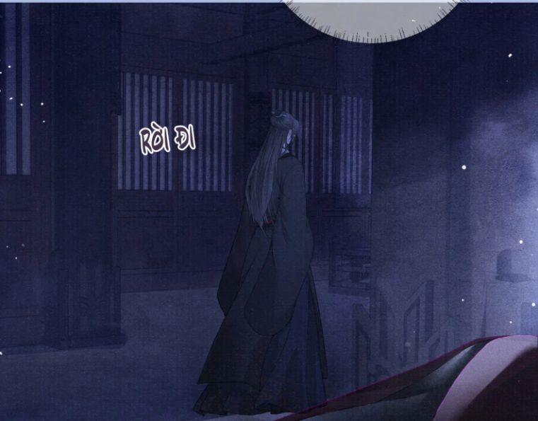 Tướng Quân Lệnh 50 trang 58