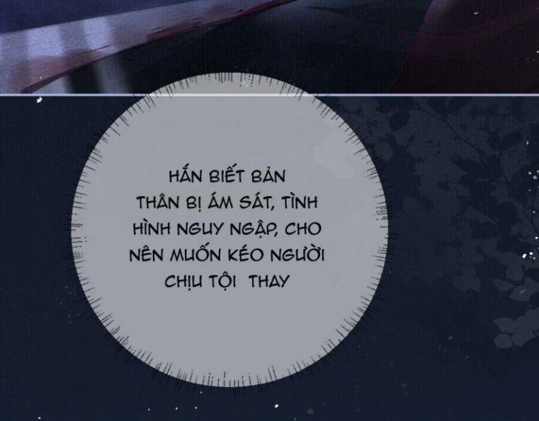 Tướng Quân Lệnh 50 trang 59