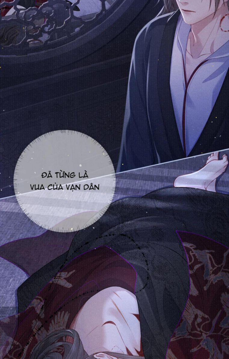 Tướng Quân Lệnh 50 trang 61