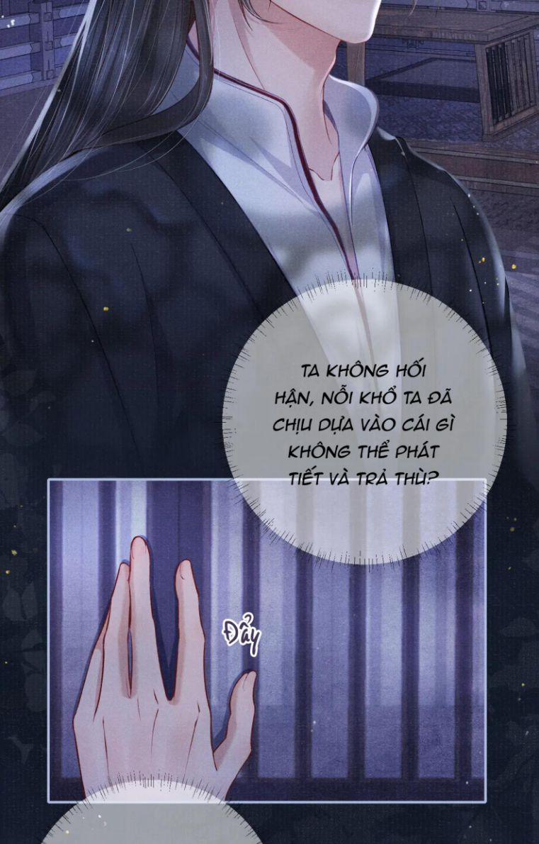 Tướng Quân Lệnh 50 trang 63