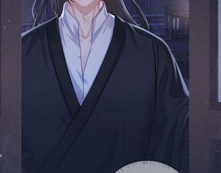 Tướng Quân Lệnh 50 trang 65