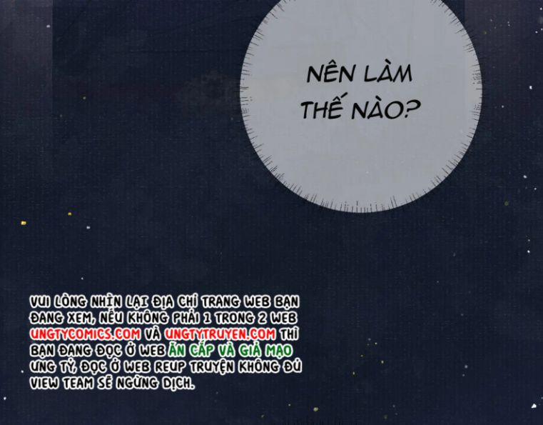 Tướng Quân Lệnh 50 trang 66