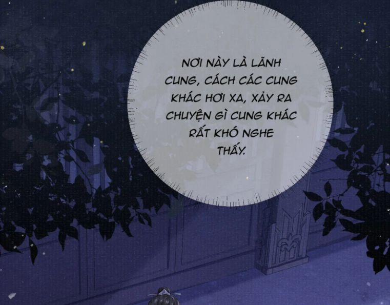 Tướng Quân Lệnh 50 trang 67