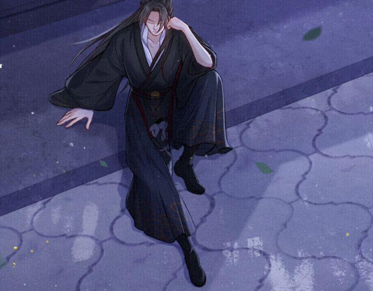 Tướng Quân Lệnh 50 trang 68