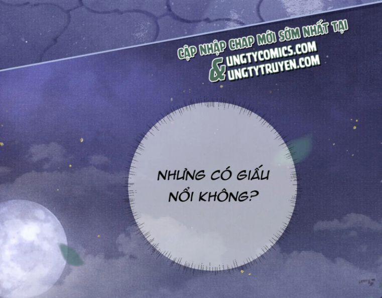 Tướng Quân Lệnh 50 trang 69