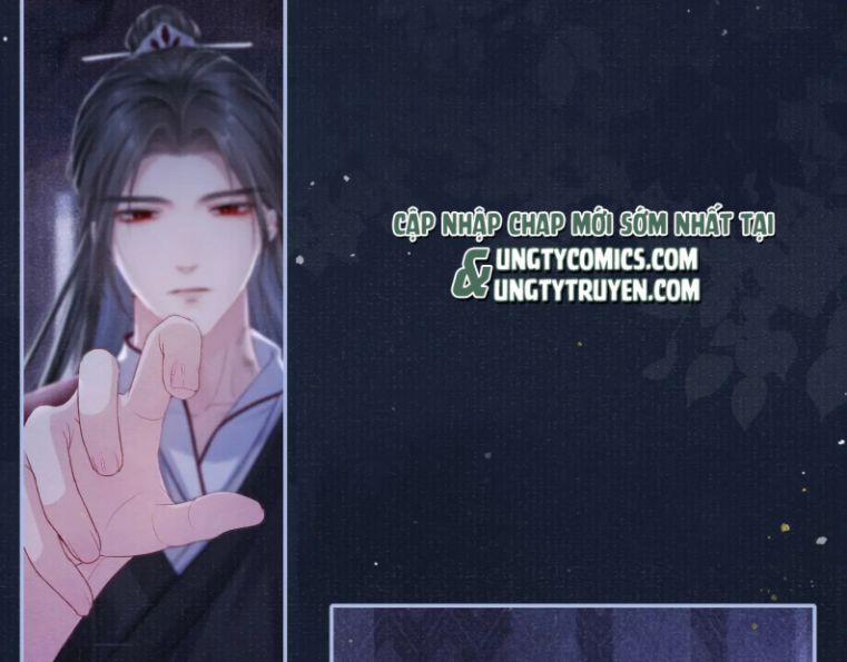 Tướng Quân Lệnh 50 trang 7