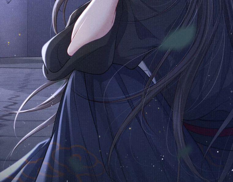 Tướng Quân Lệnh 50 trang 71