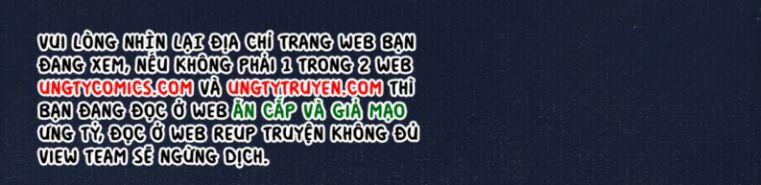 Tướng Quân Lệnh 50 trang 73