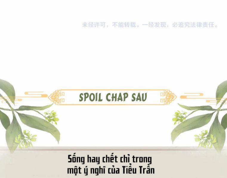 Tướng Quân Lệnh 50 trang 74