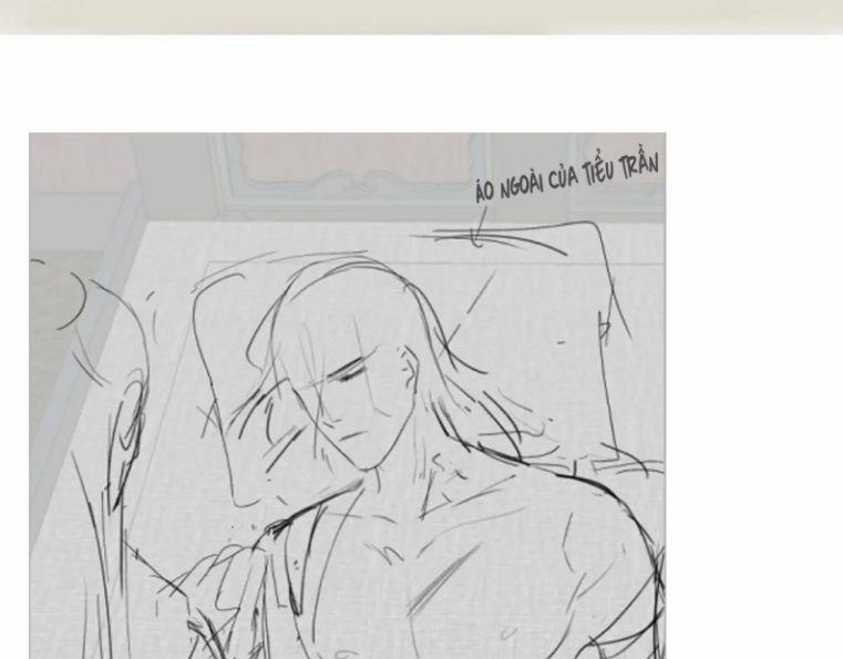 Tướng Quân Lệnh 50 trang 75