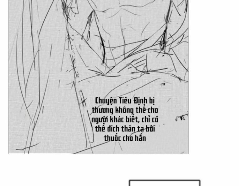 Tướng Quân Lệnh 50 trang 76