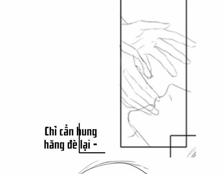 Tướng Quân Lệnh 50 trang 77