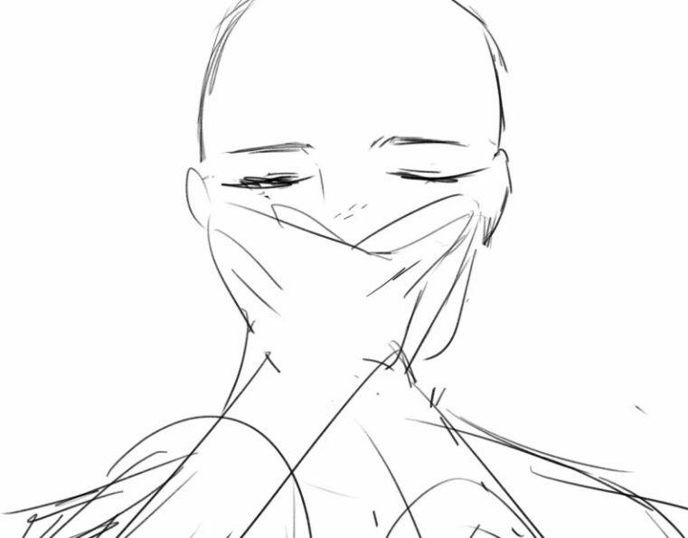 Tướng Quân Lệnh 50 trang 78