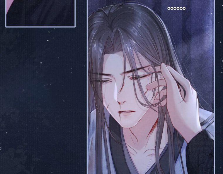 Tướng Quân Lệnh 50 trang 8