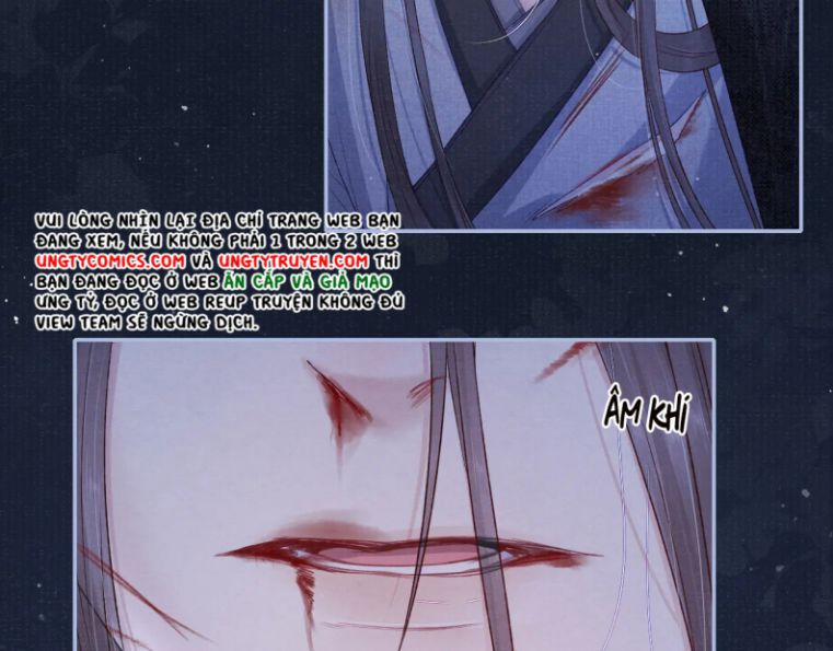 Tướng Quân Lệnh 50 trang 9