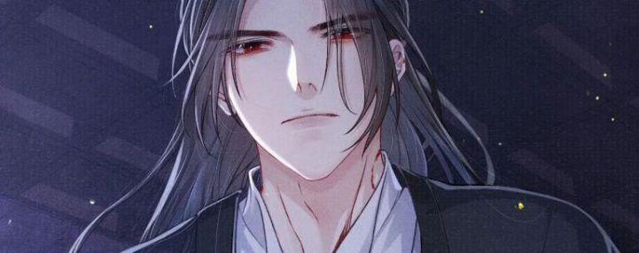 Tướng Quân Lệnh 51 trang 10