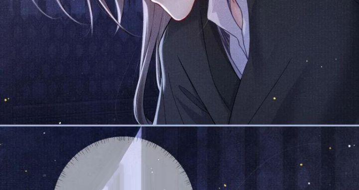 Tướng Quân Lệnh 51 trang 13