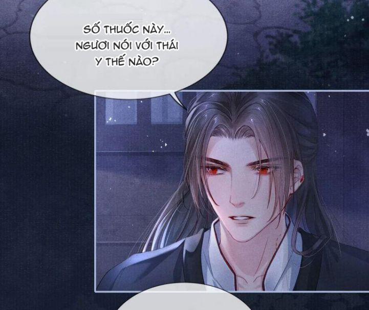 Tướng Quân Lệnh 51 trang 2