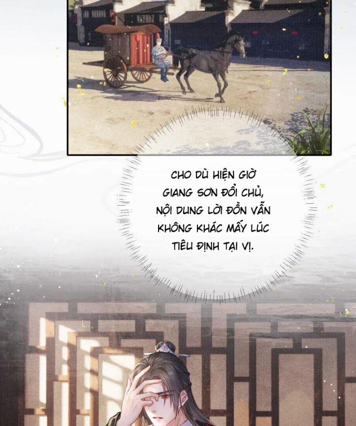 Tướng Quân Lệnh 51 trang 24