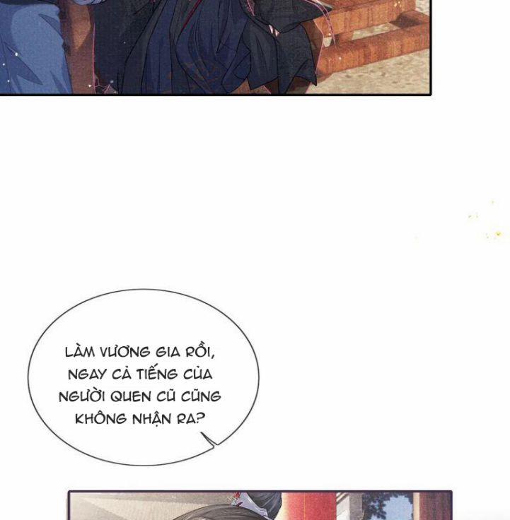 Tướng Quân Lệnh 51 trang 26