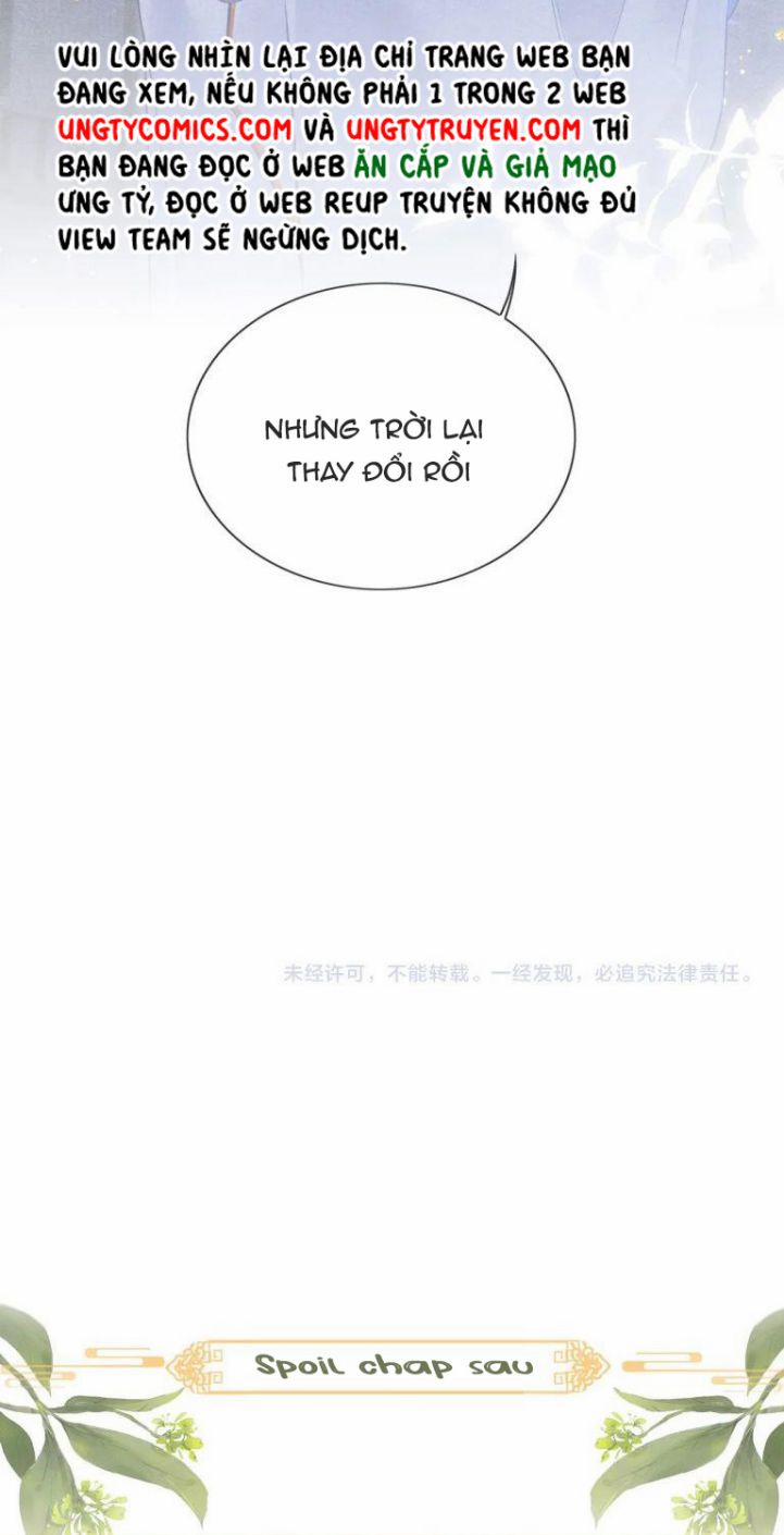 Tướng Quân Lệnh 51 trang 30