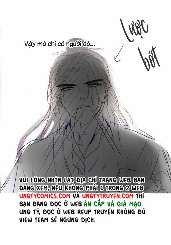 Tướng Quân Lệnh 51 trang 32