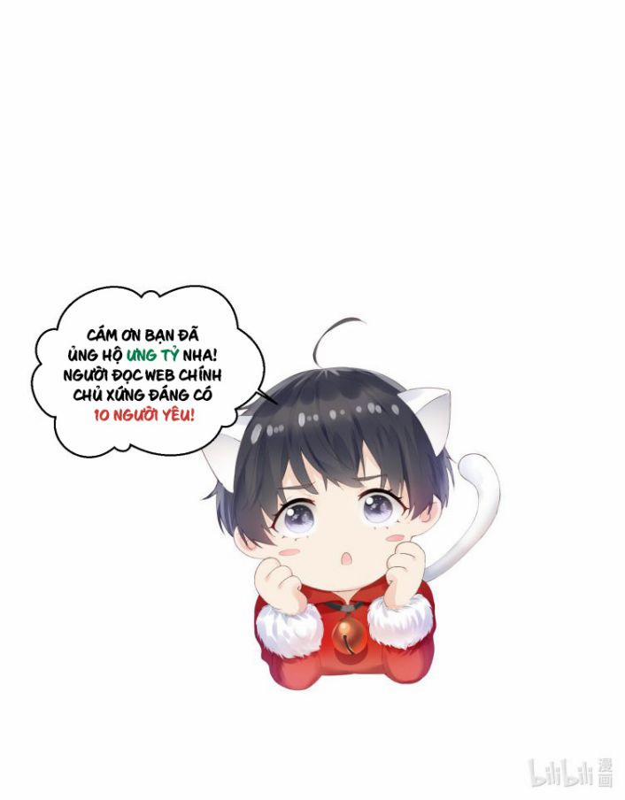 Tướng Quân Lệnh 51 trang 33