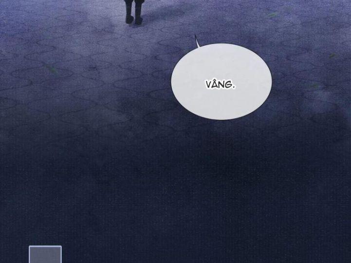 Tướng Quân Lệnh 51 trang 4