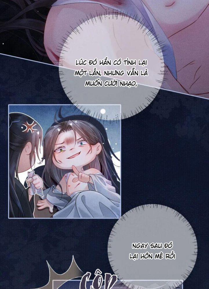 Tướng Quân Lệnh 51 trang 6