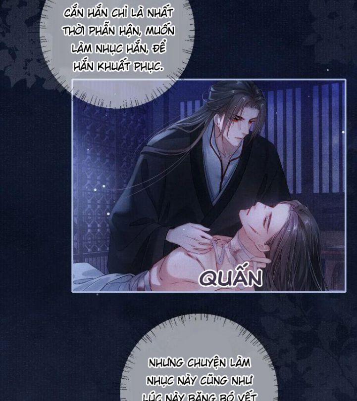 Tướng Quân Lệnh 51 trang 8