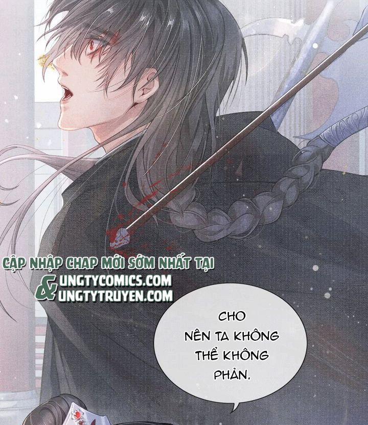 Tướng Quân Lệnh 52 trang 13