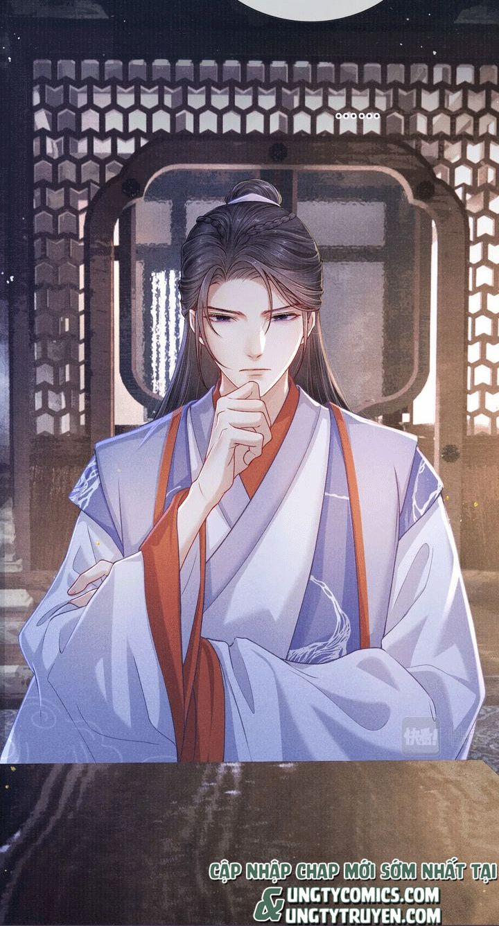 Tướng Quân Lệnh 52 trang 15