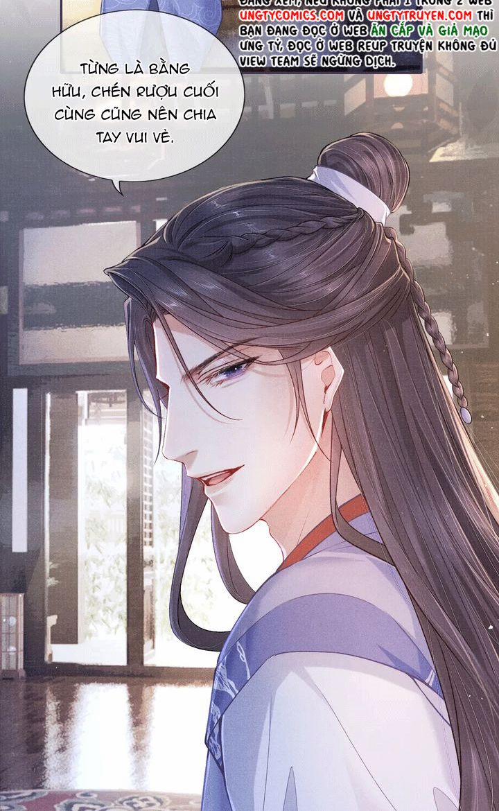 Tướng Quân Lệnh 52 trang 17