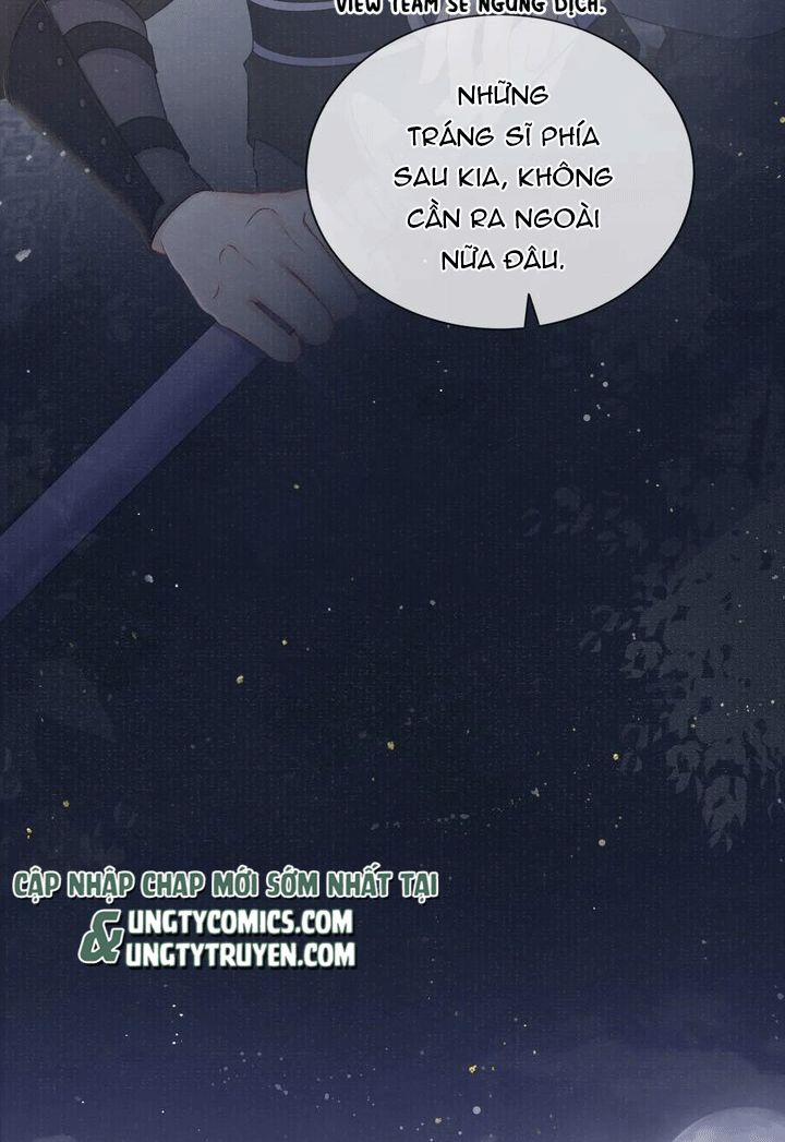 Tướng Quân Lệnh 52 trang 19