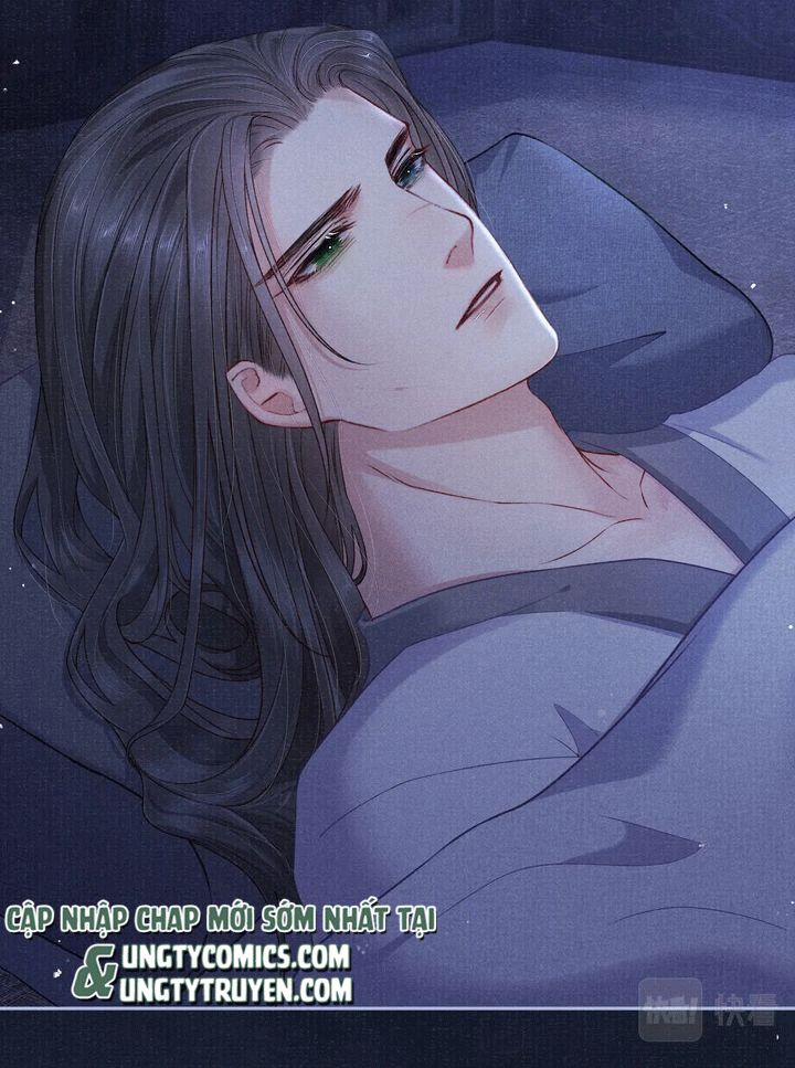 Tướng Quân Lệnh 52 trang 21