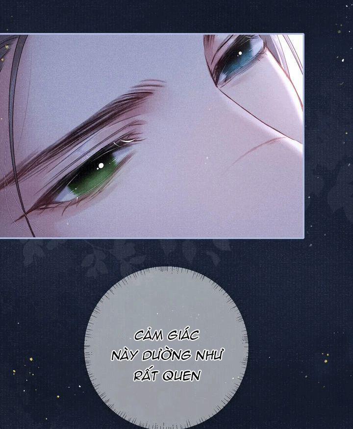 Tướng Quân Lệnh 52 trang 22